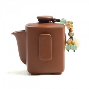 Хохин Сы Фан (Чжу Ни) "Два Начала" Хохин Сы Фан (Чжу Ни) "Два Начала"