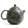 Чайник Лун Дан (Люй Ни) "Пейзаж"