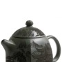 Чайник Лун Дан (Люй Ни) "Пейзаж"