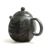 Чайник Лун Дан (Люй Ни) "Пейзаж"