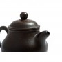 Чайник Пан Ху (Черное Золото) 100мл