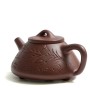 Чайник Ши Пяо (Цзы Ша) "Бамбук" Чайник Ши Пяо (Цзы Ша) "Бамбук"