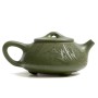 Чайник Ши Пяо (Люй Ни) "Бамбук"
