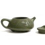 Чайник Ши Пяо (Люй Ни) "Бамбук"
