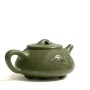 Чайник Ши Пяо (Люй Ни) "Бамбук"