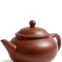 Чайник Шуй Пин (Да Хун Пао) Чайник Шуй Пин (Да Хун Пао)