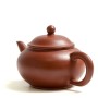 Чайник Шуй Пин (Да Хун Пао) Чайник Шуй Пин (Да Хун Пао)