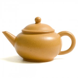 Чайник Шуй Пин (Дуань Ни) Чайник Шуй Пин (Дуань Ни)
