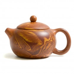 Чайник Си Ши (Цзы Ша) "Дерево" Чайник Си Ши (Цзы Ша) "Дерево"