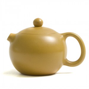 Чайник Си Ши (Дуань Ни) "Рыба Фугу" Чайник Си Ши (Дуань Ни) "Рыба Фугу"