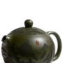 Чайник Си Ши (Люй Ни) "Горный Пейзаж"