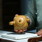 additional image