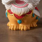 additional image