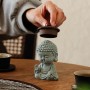 Фигурка для Чайной Церемонии "Будда Дарующий Благословение"
