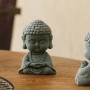 Фигурка для Чайной Церемонии "Будда Медитирующий"