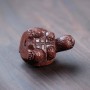 Фигурка для Чайной Церемонии "Маленькая Священная Черепаха" Фигурка для Чайной Церемонии "Маленькая Священная Черепаха"