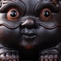 Фигурка для Чайной Церемонии "Цзяньшуй. Маленький Пи Сю"