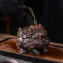 Фигурка для Чайной Церемонии "Цзяньшуй. Маленький Пи Сю"