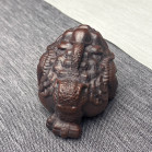 additional image