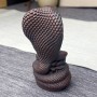 Фигурка для Чайной Церемонии "Шакьямуни"