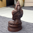 additional image