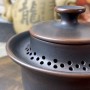 Гайвань Гуанси Гайвань Гуанси