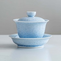 Гайвань "Голубой Лед"