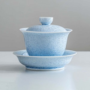 Гайвань "Голубой Лед"