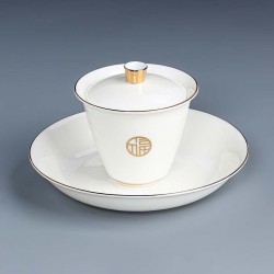 Гайвань "Нежность. Счастье" Гайвань "Нежность. Счастье"