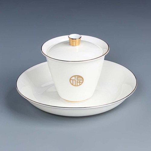 Гайвань "Нежность. Счастье" Гайвань "Нежность. Счастье"