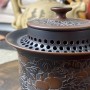 Гайвань Гуанси "Удача и Исполнение Желаний" Гайвань Гуанси "Удача и Исполнение Желаний"