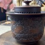 Гайвань Гуанси "Удача и Исполнение Желаний" Гайвань Гуанси "Удача и Исполнение Желаний"
