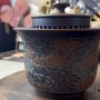 Гайвань Гуанси "Удача и Исполнение Желаний" Гайвань Гуанси "Удача и Исполнение Желаний"