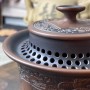 Гайвань Гуанси "Тыква-горлянка" Гайвань Гуанси "Тыква-горлянка"