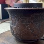 Гайвань Гуанси "Тыква-горлянка" Гайвань Гуанси "Тыква-горлянка"
