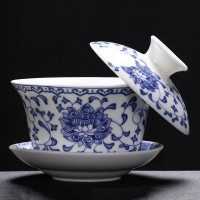 Гайвань "Лотос №2" Гайвань "Лотос №2"