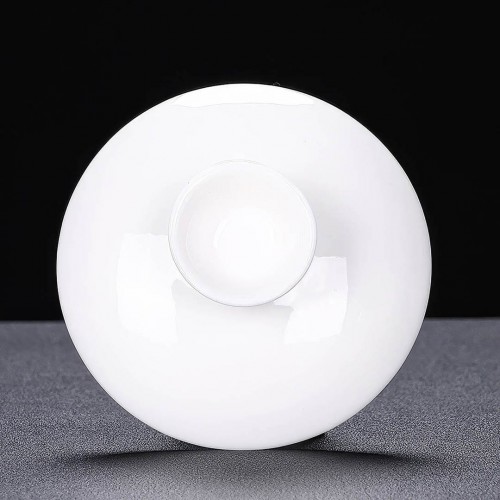 Крышка для гайвани