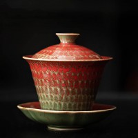 Гайвань "Гранат"