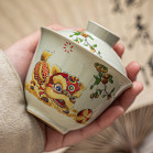 additional image