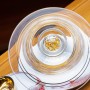 Гайвань Золотая Гора