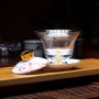 Гайвань Золотая Гора