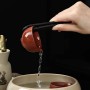 Набор Инструментов Для Чайной Церемонии "Горы и Воды"