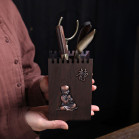 additional image