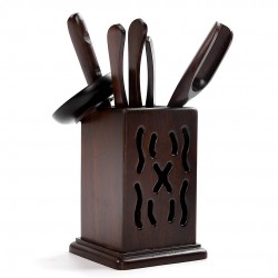 Набор Инструментов Для Чайной Церемонии №31