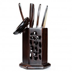 Набор Инструментов Для Чайной Церемонии №32