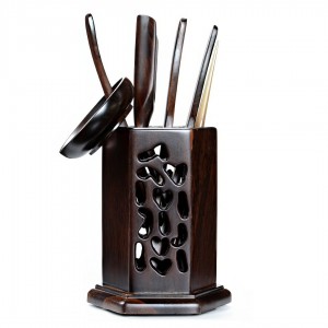 Набор Инструментов Для Чайной Церемонии №32