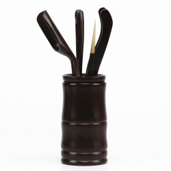 Набор Инструментов Для Чайной Церемонии №33