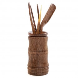 Набор Инструментов Для Чайной Церемонии №36