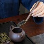 Набор Инструментов Для Чайной Церемонии №10