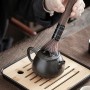 Набор Инструментов Для Чайной Церемонии №02